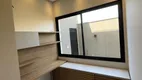 Foto 14 de Casa de Condomínio com 4 Quartos à venda, 249m² em Residencial Gaivota I, São José do Rio Preto
