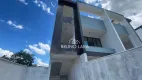 Foto 4 de Casa com 3 Quartos à venda, 113m² em Jardim Central, Betim