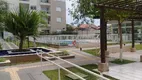 Foto 14 de Apartamento com 2 Quartos à venda, 51m² em Vila Progresso, Sorocaba