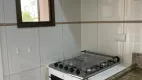 Foto 31 de Apartamento com 2 Quartos para alugar, 75m² em Vila Euclides, São Bernardo do Campo