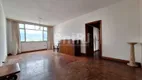 Foto 4 de Apartamento com 3 Quartos à venda, 129m² em Grajaú, Rio de Janeiro