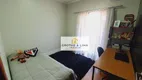 Foto 10 de Casa de Condomínio com 3 Quartos à venda, 190m² em Urbanova, São José dos Campos