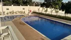 Foto 16 de Apartamento com 2 Quartos à venda, 55m² em Vila Formosa, Anápolis