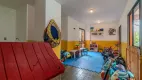 Foto 9 de Apartamento com 3 Quartos à venda, 74m² em Chácara das Pedras, Porto Alegre