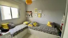 Foto 7 de Apartamento com 2 Quartos à venda, 87m² em Vila Andrade, São Paulo