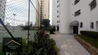 Foto 49 de Apartamento com 3 Quartos à venda, 148m² em Jardim Avelino, São Paulo