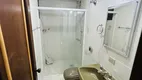 Foto 20 de Apartamento com 3 Quartos à venda, 81m² em Batel, Curitiba