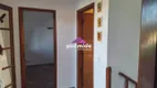 Foto 6 de Casa com 2 Quartos à venda, 98m² em Prainha, Caraguatatuba