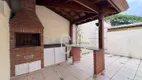 Foto 24 de Casa de Condomínio com 3 Quartos à venda, 100m² em Balneario Sambura, Peruíbe