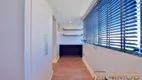 Foto 31 de Apartamento com 3 Quartos à venda, 161m² em Setor Sudoeste, Brasília