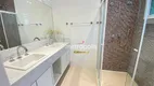 Foto 10 de Sobrado com 6 Quartos à venda, 350m² em Riviera de São Lourenço, Bertioga