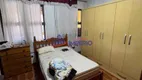 Foto 21 de Casa com 3 Quartos à venda, 338m² em Gopouva, Guarulhos