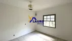 Foto 4 de Casa com 2 Quartos à venda, 118m² em Jardim Santa Rosa, Vinhedo