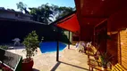 Foto 21 de Casa de Condomínio com 4 Quartos à venda, 480m² em Altos de São Fernando, Jandira