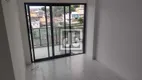 Foto 12 de Cobertura com 4 Quartos para alugar, 168m² em Pechincha, Rio de Janeiro