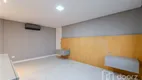 Foto 20 de Apartamento com 3 Quartos à venda, 171m² em Moema, São Paulo