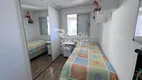 Foto 7 de Apartamento com 3 Quartos à venda, 107m² em Jardim Marajoara, São Paulo