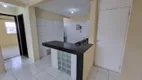 Foto 15 de Apartamento com 2 Quartos à venda, 63m² em Coqueiro, Belém