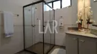 Foto 11 de Casa com 5 Quartos à venda, 430m² em Santa Lúcia, Belo Horizonte