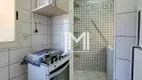 Foto 7 de Apartamento com 1 Quarto à venda, 45m² em Barão Geraldo, Campinas