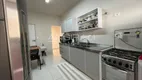 Foto 21 de Apartamento com 3 Quartos à venda, 87m² em Vila Nova Conceição, São Paulo
