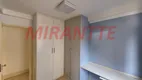 Foto 10 de Apartamento com 3 Quartos à venda, 92m² em Santa Terezinha, São Paulo