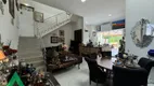 Foto 2 de Casa com 3 Quartos à venda, 270m² em Fortaleza Alta, Blumenau
