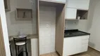 Foto 6 de Apartamento com 1 Quarto à venda, 24m² em Vila Formosa, São Paulo