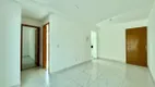 Foto 2 de Apartamento com 2 Quartos à venda, 100m² em Santa Amélia, Belo Horizonte