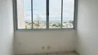 Foto 9 de Apartamento com 3 Quartos à venda, 76m² em Setor Santos Dumont, Goiânia