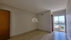 Foto 21 de Casa com 3 Quartos à venda, 170m² em Pirituba, São Paulo