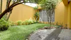 Foto 33 de Casa com 4 Quartos para venda ou aluguel, 320m² em Brooklin, São Paulo