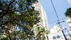 Foto 34 de Cobertura com 4 Quartos à venda, 680m² em Moema, São Paulo