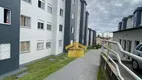 Foto 10 de Apartamento com 2 Quartos à venda, 49m² em Vila Bela Vista, Santo André