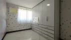 Foto 9 de Apartamento com 2 Quartos para venda ou aluguel, 65m² em Recreio Dos Bandeirantes, Rio de Janeiro