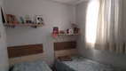 Foto 19 de Apartamento com 2 Quartos à venda, 65m² em Vila Formosa, São Paulo