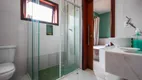 Foto 25 de Casa de Condomínio com 3 Quartos à venda, 460m² em Barreirinho, Aracoiaba da Serra