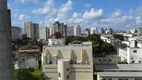 Foto 24 de Apartamento com 2 Quartos à venda, 90m² em Canela, Salvador