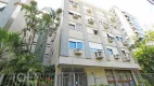 Foto 29 de Apartamento com 2 Quartos à venda, 79m² em Petrópolis, Porto Alegre