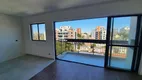 Foto 3 de Cobertura com 2 Quartos à venda, 84m² em Boa Vista, Curitiba