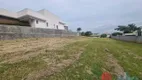 Foto 9 de Lote/Terreno à venda, 1000m² em Condominio Morada do Sol, Vinhedo