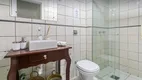 Foto 9 de Apartamento com 1 Quarto à venda, 60m² em Jurerê Internacional, Florianópolis