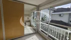 Foto 22 de Casa de Condomínio com 4 Quartos à venda, 199m² em Ecoville, Curitiba