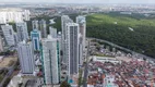 Foto 167 de Apartamento com 4 Quartos à venda, 162m² em Boa Viagem, Recife