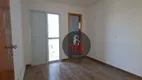 Foto 10 de Sobrado com 3 Quartos à venda, 125m² em Parque Novo Oratorio, Santo André