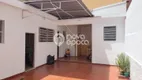 Foto 3 de  com 4 Quartos à venda, 130m² em Grajaú, Rio de Janeiro