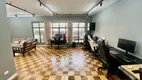 Foto 4 de Casa com 3 Quartos à venda, 200m² em Alto de Pinheiros, São Paulo