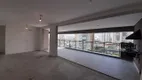 Foto 8 de Apartamento com 3 Quartos à venda, 167m² em Vila Romana, São Paulo