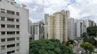 Foto 25 de Apartamento com 3 Quartos à venda, 173m² em Jardim Paulista, São Paulo