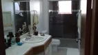 Foto 14 de Apartamento com 3 Quartos à venda, 178m² em Centro, Santo André